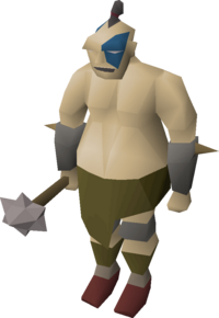 Ogre chieftain.png